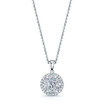 Mass of rings necklaces and bracelets with jewels in Santa Monica, CA Mass of rings necklaces and bracelets with jewels in Santa Monica, CA