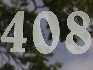 408