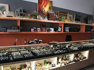 jewerly
