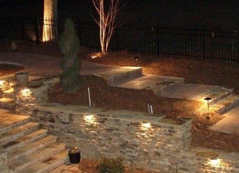Lighting Design - Lighting Design Landscaping in Plano, TX Lighting Design - Lighting Design Landscaping in Plano, TX