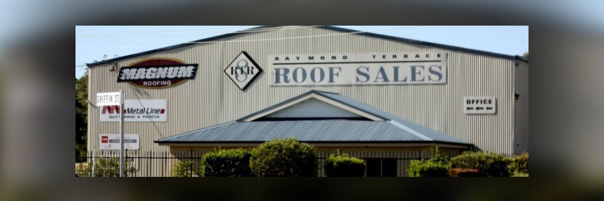 magnum roofing office