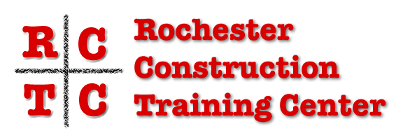 Rochester Construction Training Center