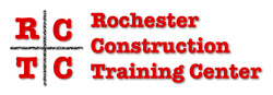 Rochester Construction Training Center
