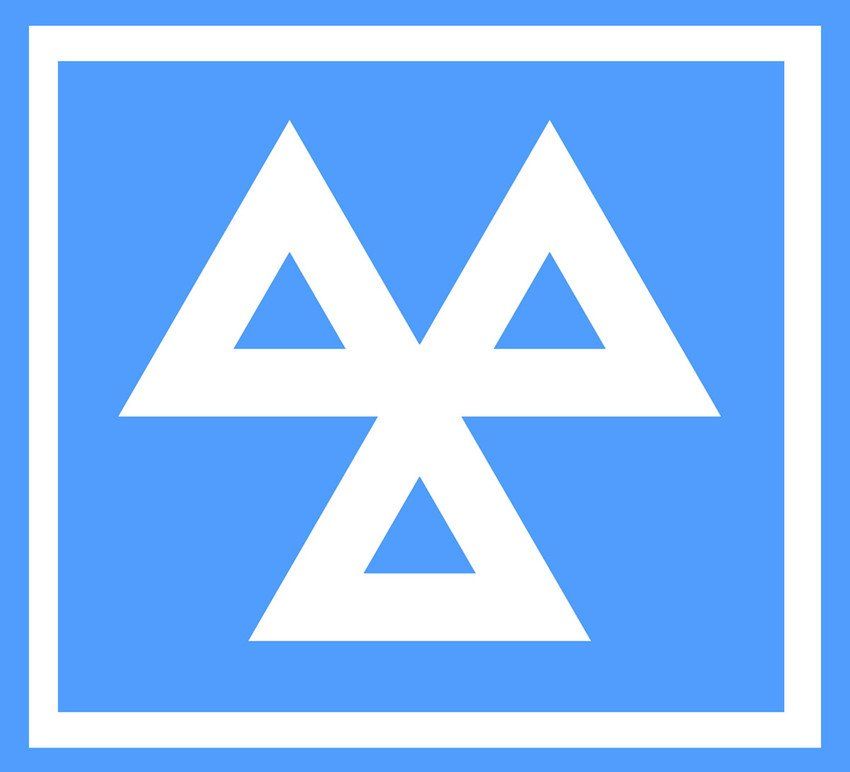 MOT logo