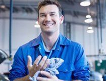 mechanic