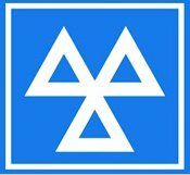 association logo