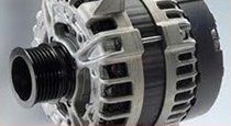 spare parts