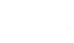 Ein weißer Hintergrund mit ein paar Linien darauf