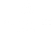 Ein weißer Hintergrund mit ein paar Linien darauf
