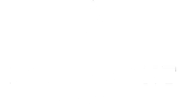 Ein weißer Hintergrund mit ein paar Linien darauf