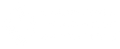 California association of realtors
