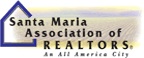 santa maria association of realtors