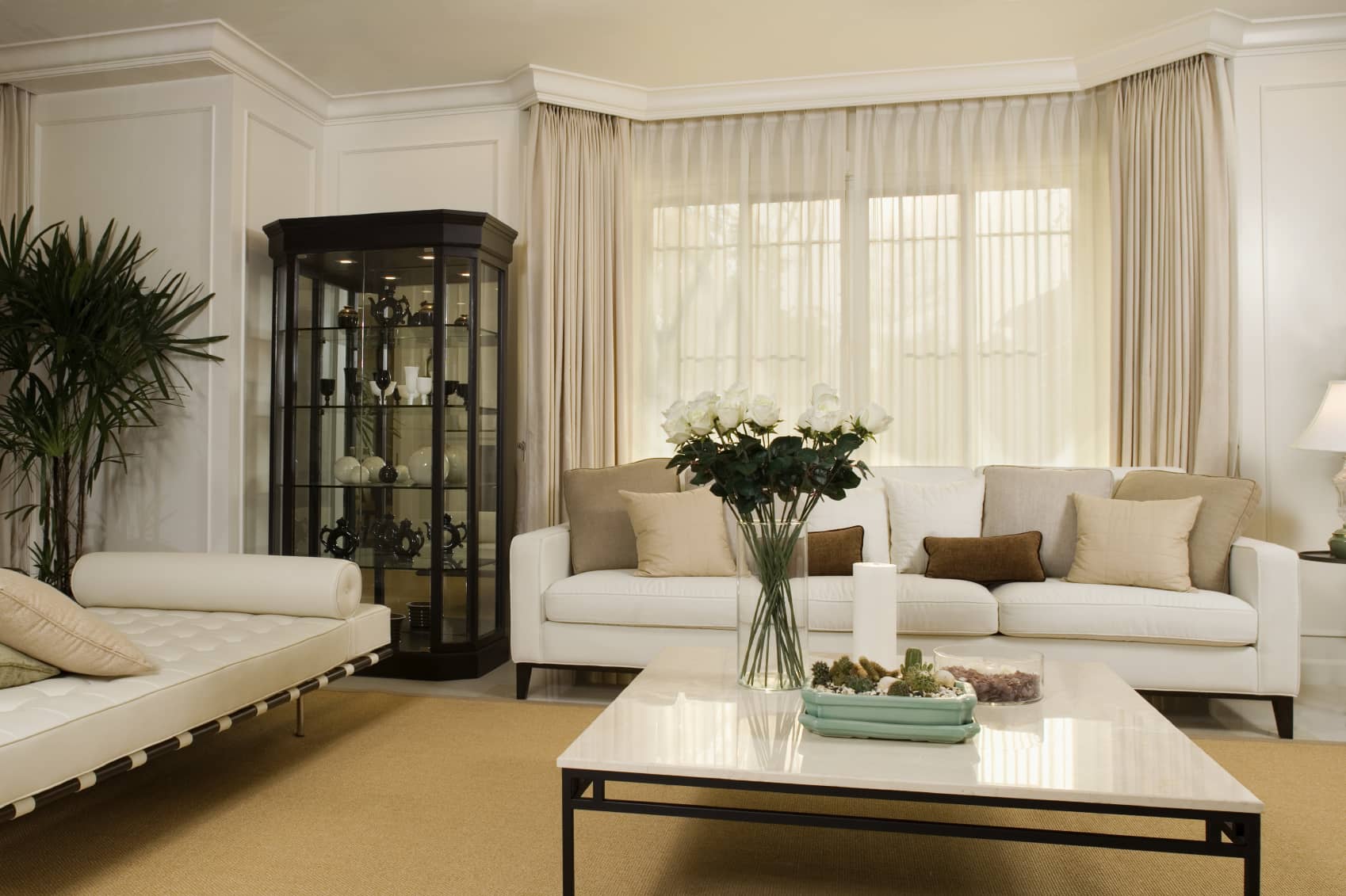 1st choice property management tenant home