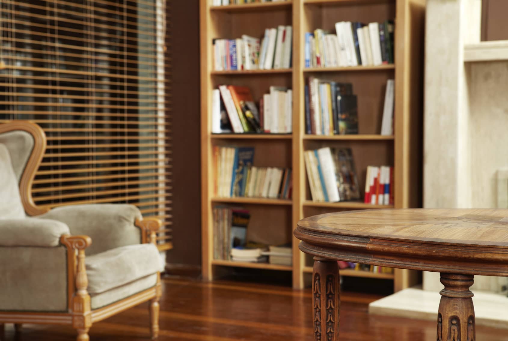 1st choice property management owner property
