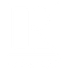 national association of realtors