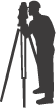 Kemper & Associates, Inc. Kemper & Associates, Inc.