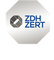 Zertifikat: DIN EN ISO 9001 Zertifikat: DIN EN ISO 9001