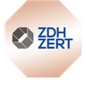 SCC-Zertifiziert SCC-Zertifiziert