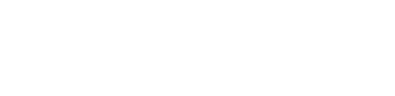 Thiemann Elektromaschinenbau Logo Thiemann Elektromaschinenbau Logo