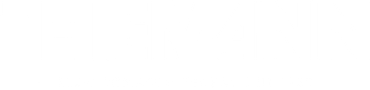 Logo Thiemann Elektromaschinenbau Logo Thiemann Elektromaschinenbau
