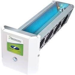 Central Air Conditioner — Manheim, PA — Garden Spot Mechanical, Inc. Central Air Conditioner — Manheim, PA — Garden Spot Mechanical, Inc.