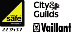 Logos