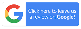 review us on google