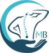 logo studio Remedia