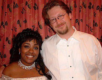 boston haverhill methuen ma wedding djs