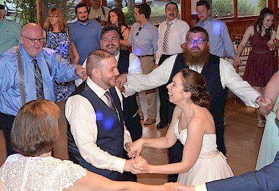 wedding djs boston massachusetts bar bat mitzvah djs massachusetts