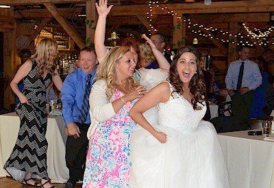 wedding dj boston danvers beverly ma bar bat mitzvah djs massachusetts