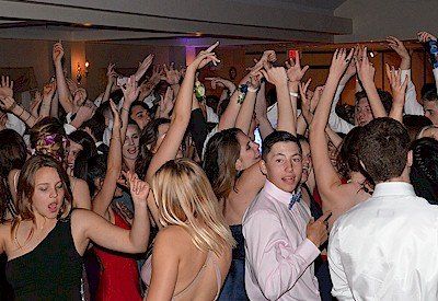 wedding dj boston tewksbury ma bar bat mitzvah djs massachusetts
