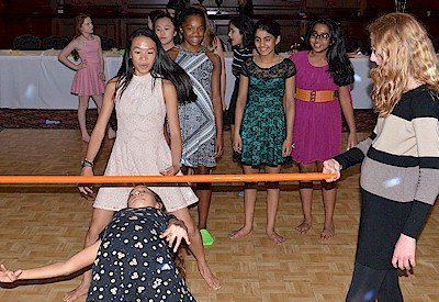 wedding dj boston newburyport ma bar bat mitzvah djs massachusetts