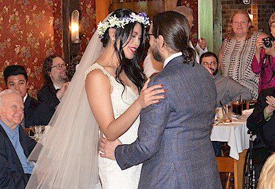 wedding dj boston chelmsford ma bar bat mitzvah djs massachusetts