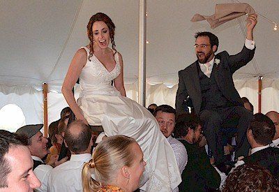 wedding dj boston haverhill ma bar bat mitzvah djs massachusetts