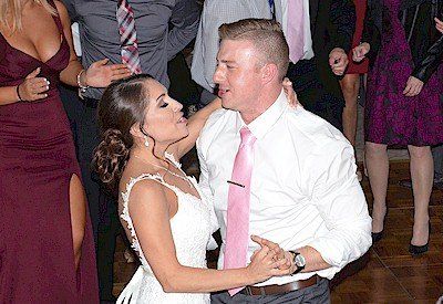 corporate event entertainers boston ma bar bat mitzvah djs massachusetts