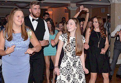 wedding dj boston ma bar bat mitzvah djs massachusetts