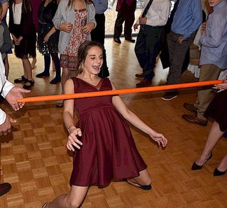wedding dj boston Quincy Chatham Cape Cod ma bar bat mitzvah djs massachusetts