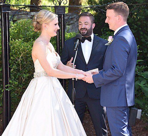 wedding dj boston ma bar bat mitzvah djs massachusetts