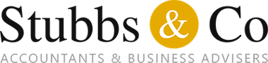 Agri Business, Small Business, SMSF, Tradespeople, Investors, Stubbs & Co , Sydney, NSW, Australia