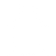a white background with a few lines on it