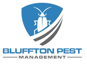 bluffton pest management