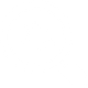 a white background with a few lines on it