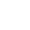 Rodent-Icon