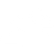 a white background with a few lines on it