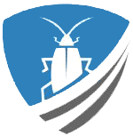 Licensed-Pest-Control
