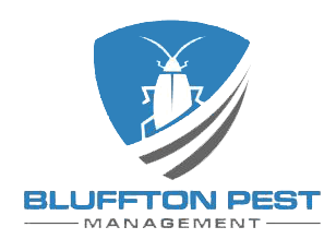 bluffton pest management
