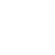 a white background with a few lines on it