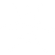 a white background with a few lines on it
