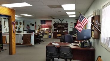 Residential — Phone Call in Brenham, TX
